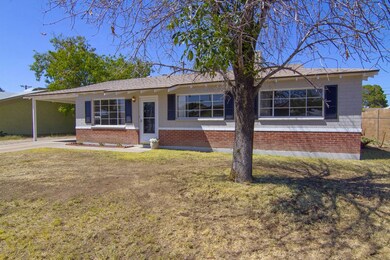 FrontView_0346