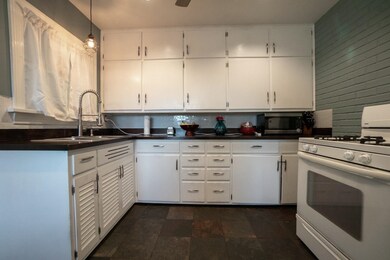 3634 Highway Ave, Highland, IN 46322 - photo 4