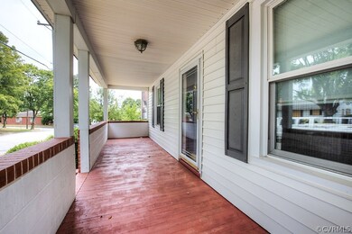 1515 Lee St, West Point, VA 23181 - photo 5