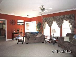 39 Colton Dr, Leicester, NC 28748 - photo 2