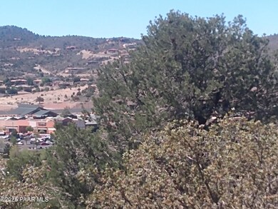 492 Miracle Rider Rd, Prescott, AZ 86301 - photo 5