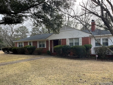 1014 Houston Park, Selma, AL 36701 - photo 2