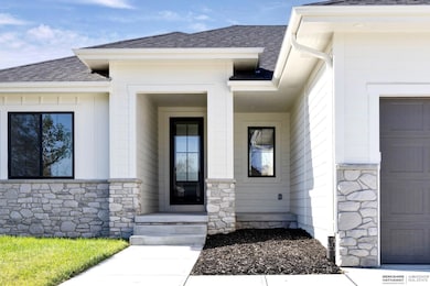 5724 N 208th St, Elkhorn, NE 68022 - photo 2