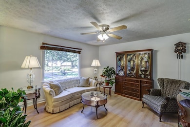 300 Pocahontas Dr, Forest, VA 24551 - photo 5