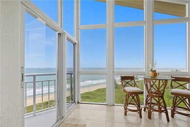 Hibiscus by the Sea unit 6, Fort Pierce, FL 34949 - photo 4