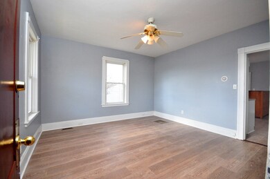 30 Esther St, Worcester, MA 01607 - photo 7