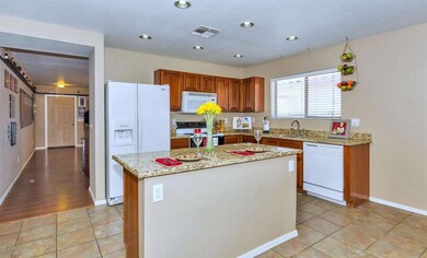 8562 E Desert Ln Mesa AZ 85209-large-006