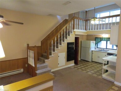 277 Cattlemans Rd, Statesville, NC 28625 - photo 7