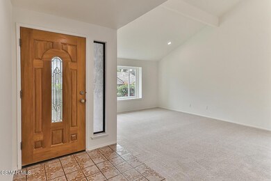 3449 Radcliffe Rd, Thousand Oaks, CA 91360 - photo 5
