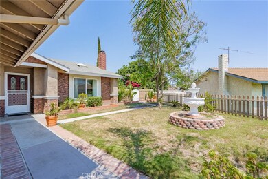 7781 Klusman Ave, Rancho Cucamonga, CA 91730 - photo 4