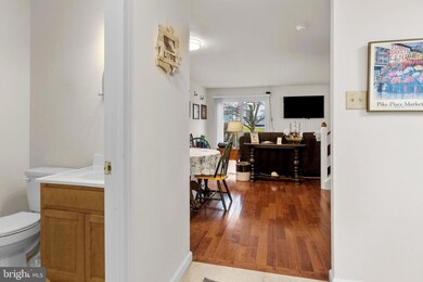 2491 Hillendale Dr, Norristown, PA 19403 - photo 4