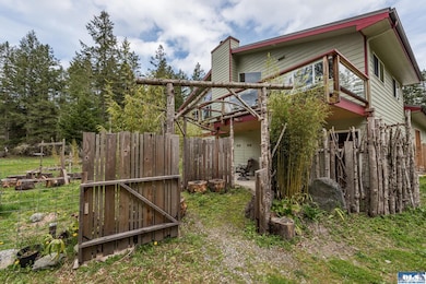 142 Sunshine Rd, Sequim, WA 98382 - photo 3