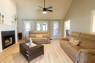 815 48th St, Tifton, GA 31794 - photo 7