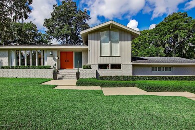 1818 Montgomery Place, Jacksonville, FL 32205 - photo 7