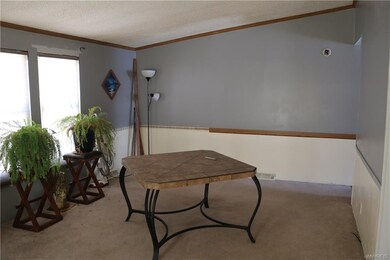 22 Brookridge Dr, Hamburg, NY 14075 - photo 6