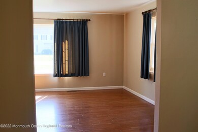 1321 Scranton Ave, Whiting, NJ 08759 - photo 7