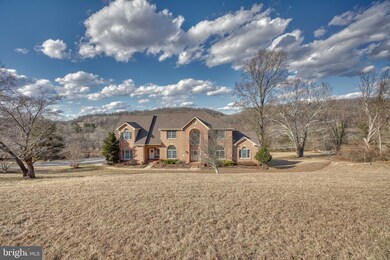 15 Hunt Valley View Terrace, Phoenix, MD 21131 - photo 7