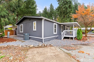 12516 115th Avenue Ct E unit 194, Puyallup, WA 98374 - photo 4