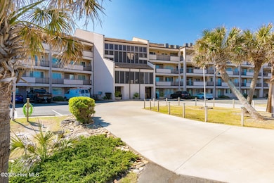 331 Salter Path Rd unit 311, Atlantic Beach, NC 28512 - photo 4