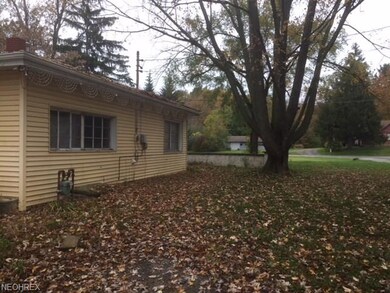 44037 West Rd, Oberlin, OH 44074 - photo 3