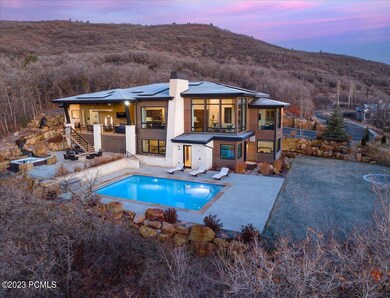 Backyard 2