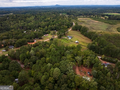 3.35 ACRES Keener Rd, Toccoa, GA 30577 - photo 7