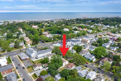123 Phillips Ave, Deal, NJ 07723 - photo 2