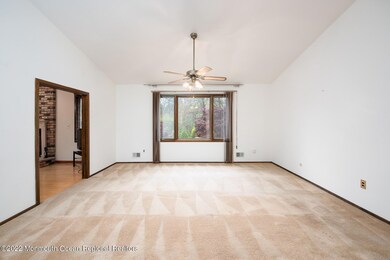 15 Brandywine Way, Middletown, NJ 07748 - photo 6