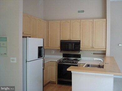 1233 Back Creek Loop, Solomons, MD 20688 - photo 6