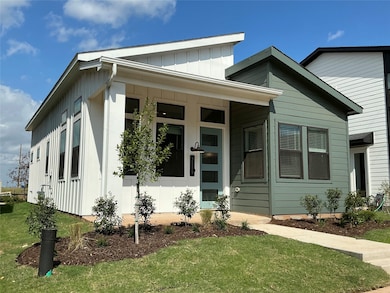 3259 Loan Lane is a 2br/2ba cottage with all appliances included...