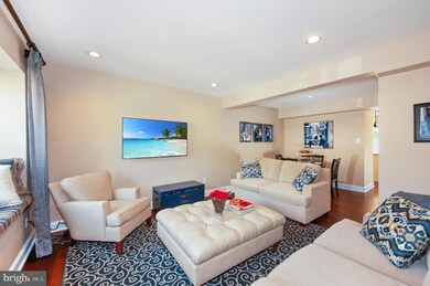 2148 Birch Dr, Lafayette Hill, PA 19444 - photo 4