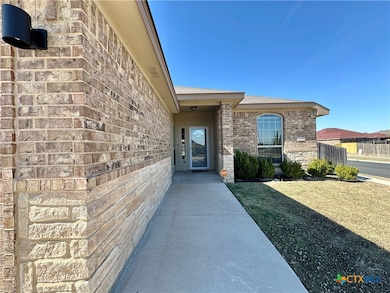 6709 Catherine Dr, Killeen, TX 76542 - photo 2