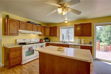 27 Sayward Dr, Gray, ME 04039 - photo 4