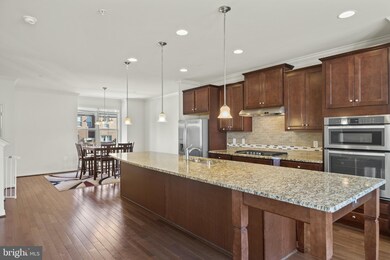 13758 Foggy Glen Dr, Silver Spring, MD 20906 - photo 3