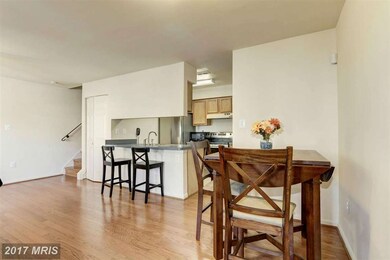 14306 S Shore Ct, Laurel, MD 20707 - photo 7