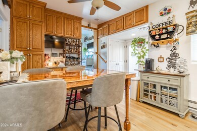 _F9A3605-HDR