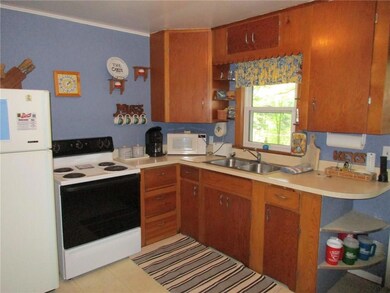 994 25th St, Chetek, WI 54728 - photo 7