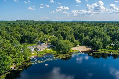 10 Gena Ave, Derry, NH 03038 - photo 4