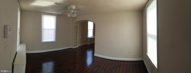 3004 Rosekemp Ave, Baltimore, MD 21214 - photo 5