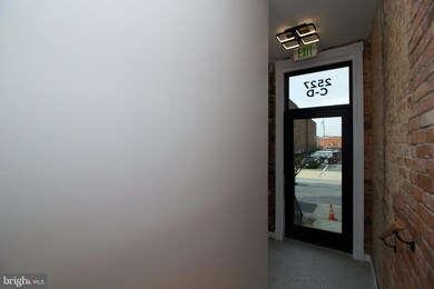 2527 Saint Paul St unit 3C, Baltimore, MD 21218 - photo 3