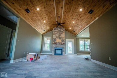 57 Cr 7300, Jonesboro, AR 72405 - photo 3