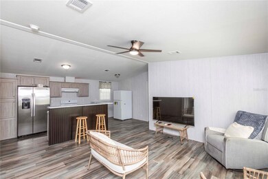 12841 Hicks Rd, Hudson, FL 34669 - photo 6