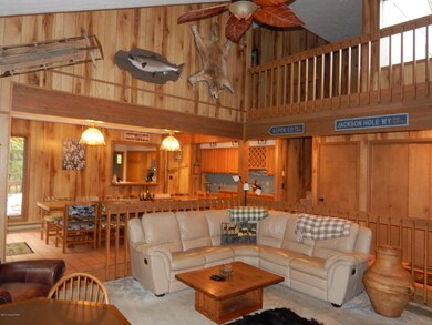 112 Leatherstocking Ln, Pocono Pines, PA 18350 - photo 4