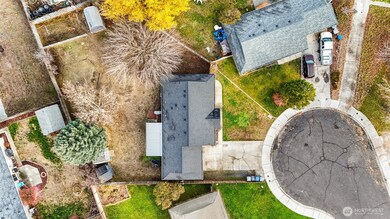 1116 S Bobbi Dr, Moses Lake, WA 98837 - photo 6