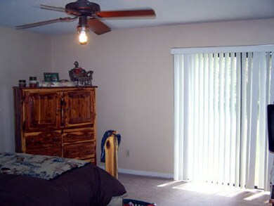 415 Wilson Dr, McComb, MS 39648 - photo 5