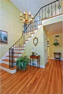 19 Walker Ln, Needham, MA 02492 - photo 3