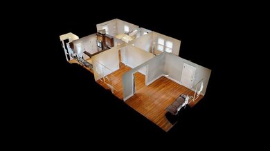 189 Wordsworth St unit 1, Boston, MA 02128 - photo 6