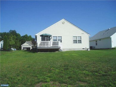 31 Bear Creek Dr, Mantua, NJ 08051 - photo 3