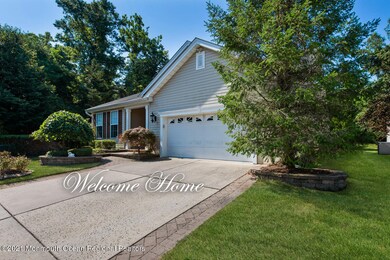 31 Doral Way Neptune City NJ-large-001-0