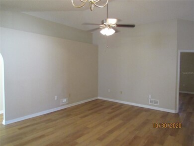 309 Catfish St, Davenport, FL 33897 - photo 7